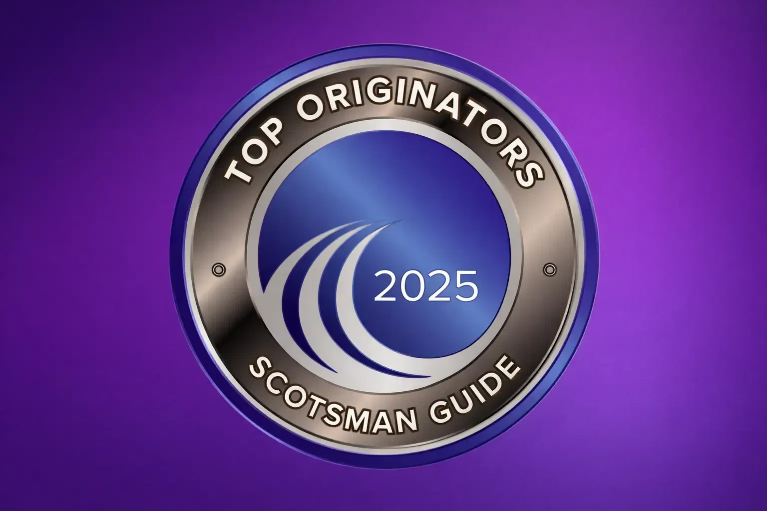 Best Mortgage Broker in Virginia 2025